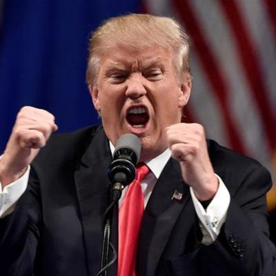 警惕：美国正在走向降低核武器使用门槛，部署