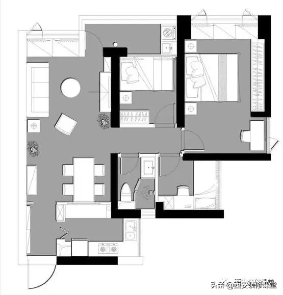 90m2Ҹ裬Ʈɳ
