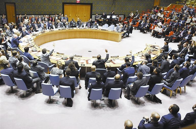 oȫ܊ϵһù_nđʷĴMƪ