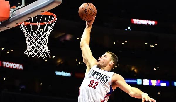 躺平也能赚钱！联盟被买断的5位球星，不打球也有工资拿