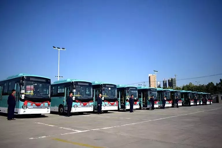 "谋划建设合肥-芜湖高速磁悬浮轨道"这场新闻发布会信息量很大