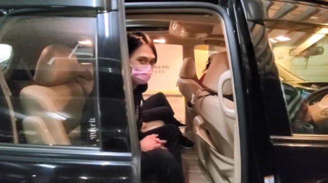 3月|吴孟达丧礼3月7日举办 原定的追思会将会取消