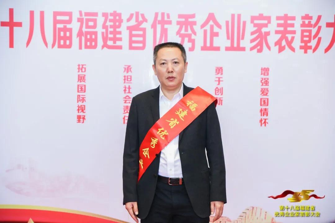 万众一心为普及，砥砺奋进铸辉煌！强力巨彩2020完美收官