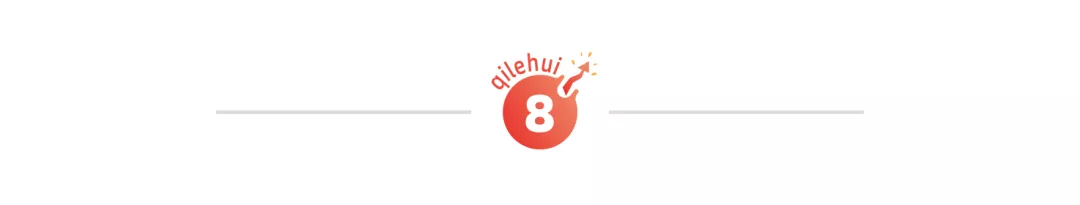 他在观察了数千个创业者后，推荐13个成功的方法