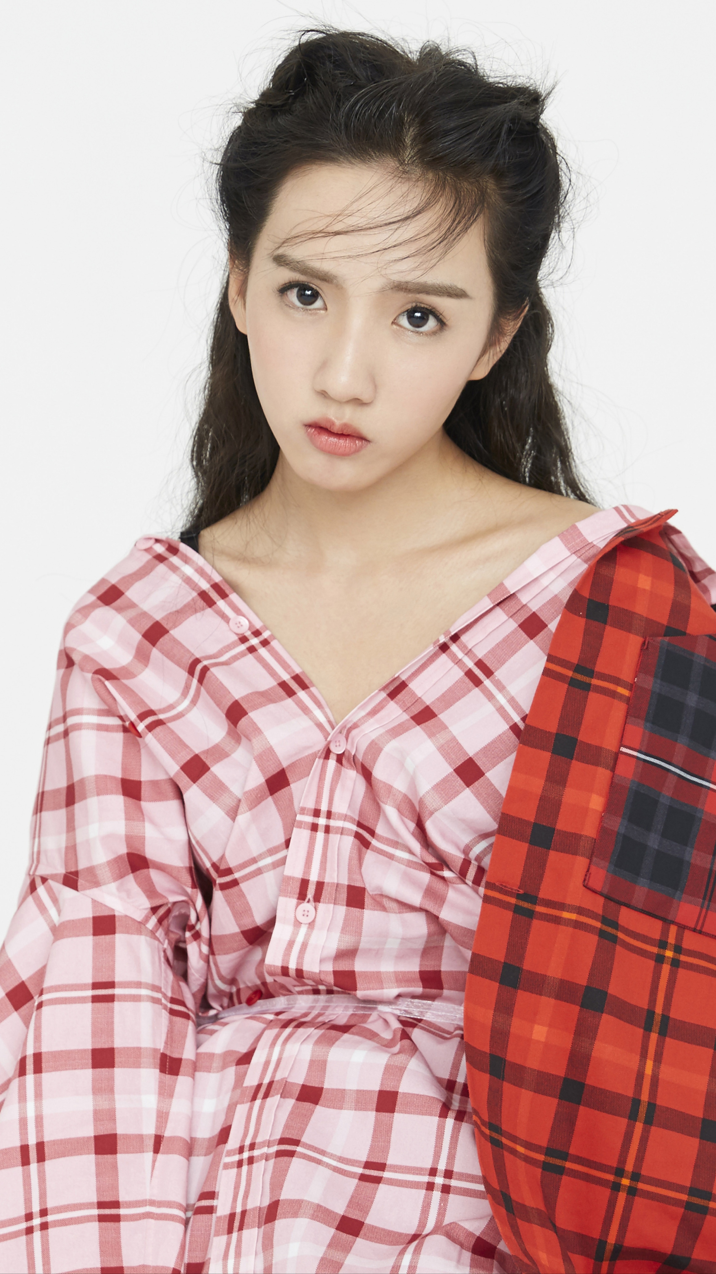 吃醋，立马生气的星座，嫉妒心强，忽冷忽热