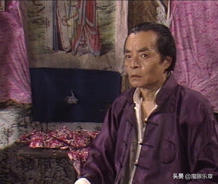 上海臺重播《上海一家人》，忘不了這23位演員，多位老戲骨已離世