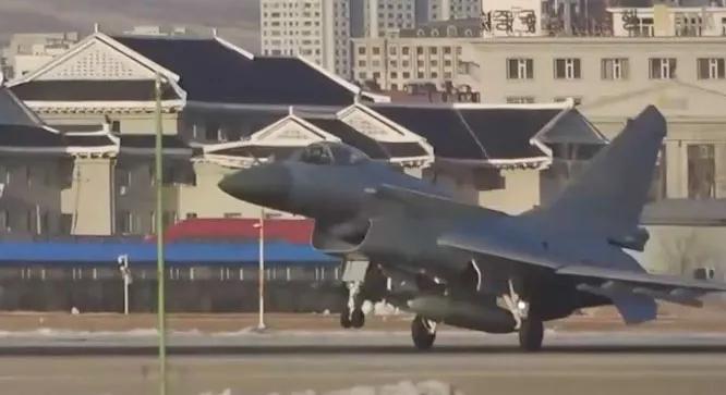 ˢ����Ȧ�Ĵ�����������װ����10B���й�����Ρ����ֵ�һ�ѡ�