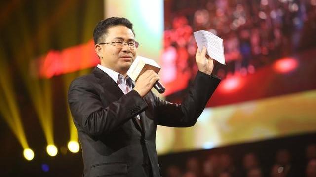 7亿美金赌桌上一夜输光，金立创始人大起大落后，远遁江湖