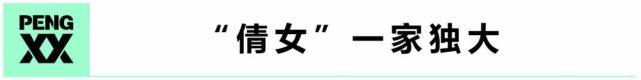 5月网络电影，头部作品「独角戏」 丨鲜榜