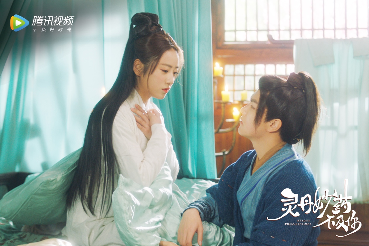 鵤ҩ㡷9.29Ѷҽδ鵤ҩ