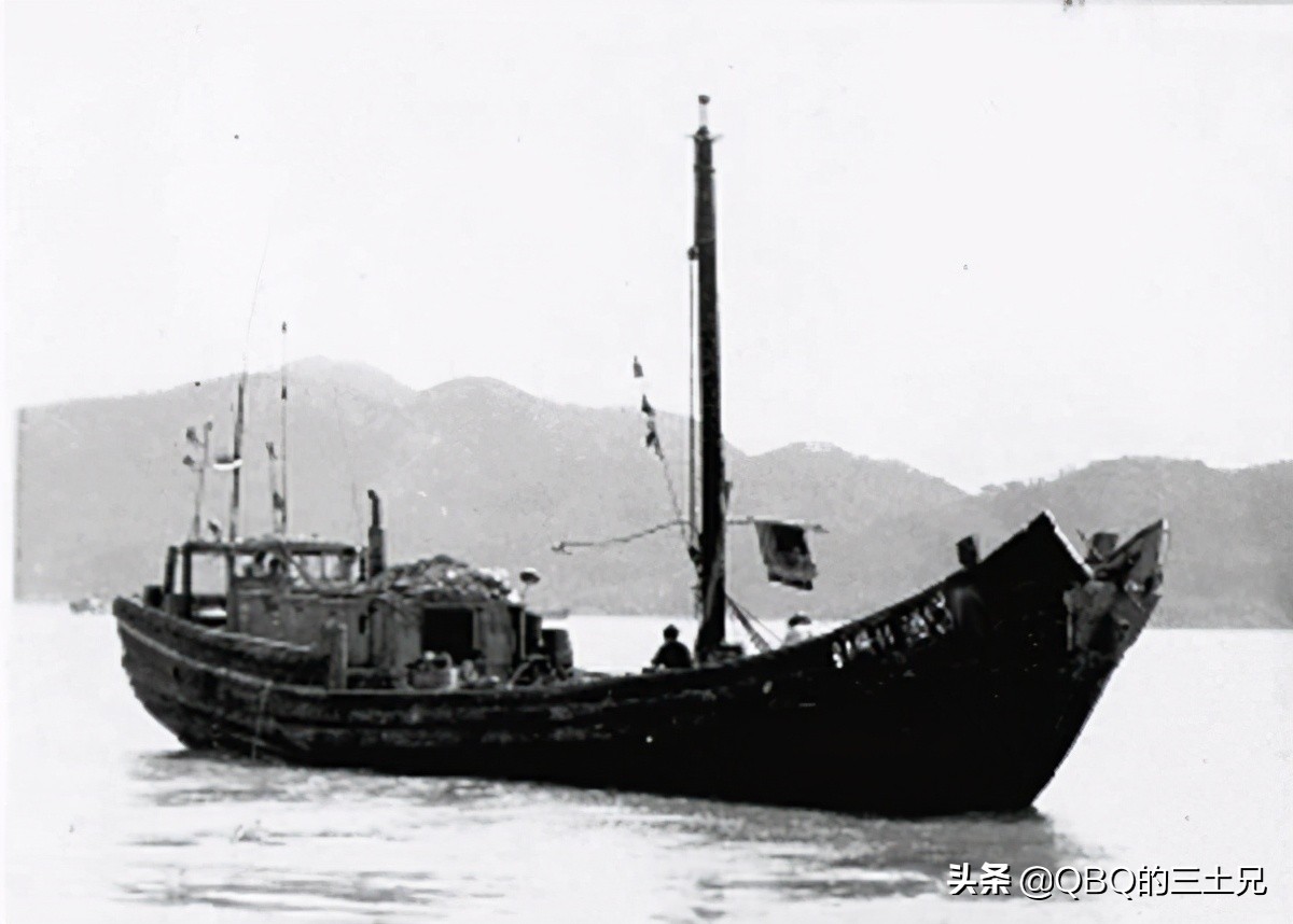 ����ˮ����¶�����ţ�8�����ȫ���Ѳ�����1963����������½ս��