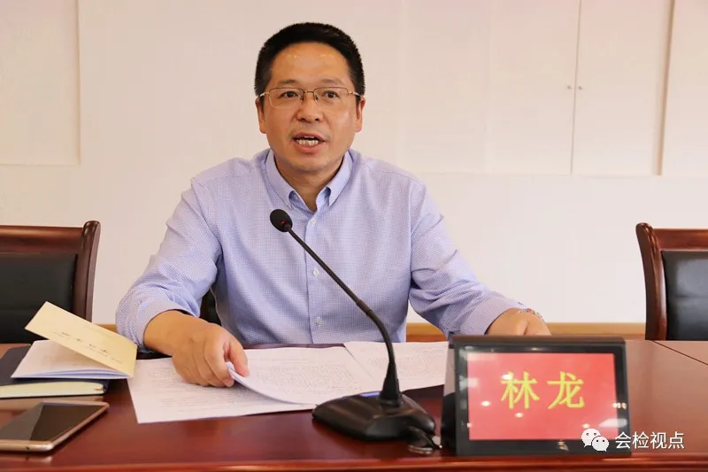 向干预司法说“不” 曲靖两级检察机关这么做...