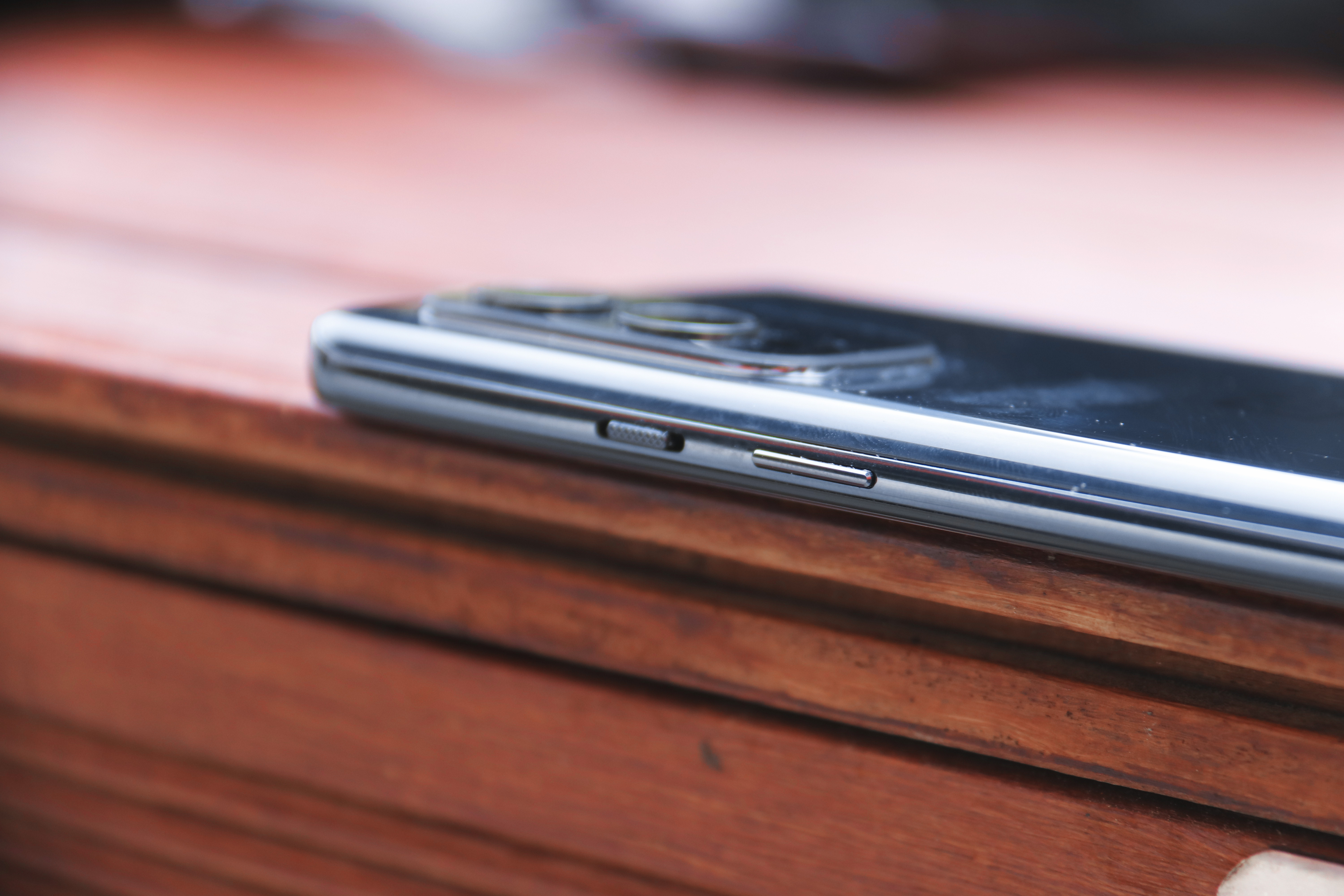 迟来的惊喜：“影像机皇”一加9，半月体验实测报告