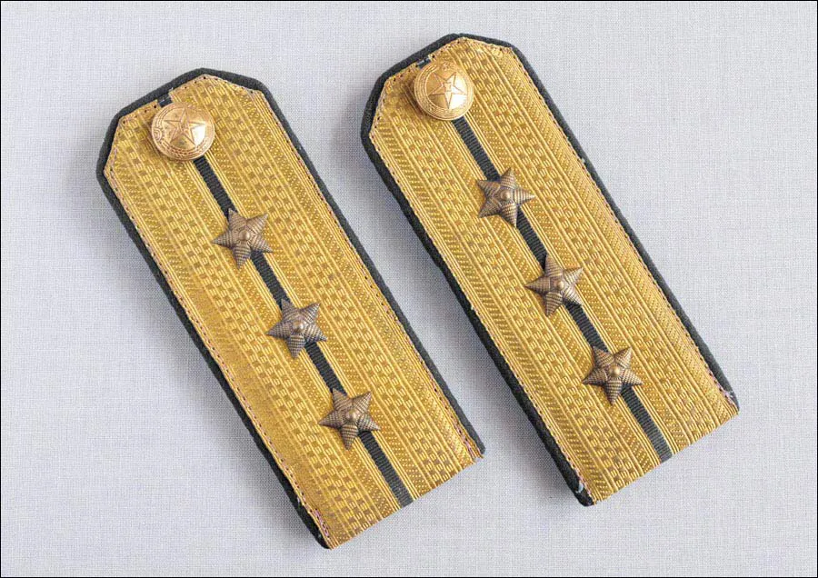 �Ҿ�55ʽ������ͼ���ͣ���ϵ�걸�����������������׵��۷�֮��