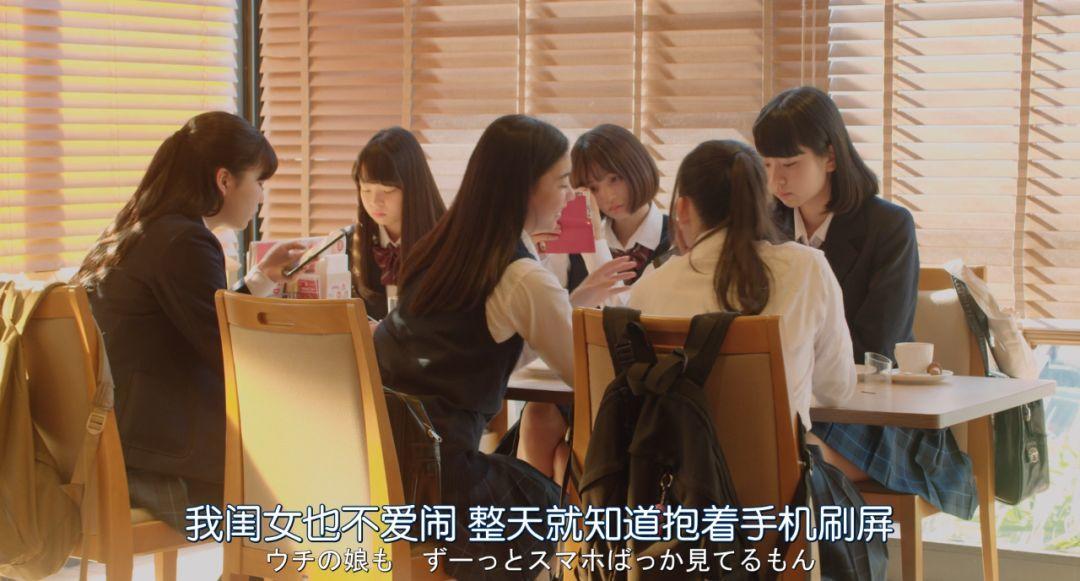 今年翻拍片，我只认这一部