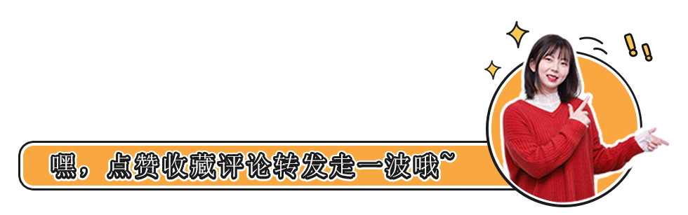 厨房水槽怎么选？你关心的，其实只有五个方面，其它不用考虑太多