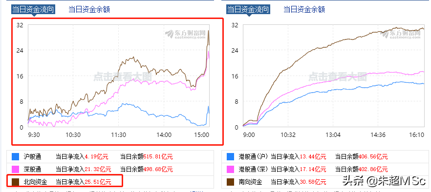 华为：英雄多磨难！中美摩擦升级，重要会议一声惊雷