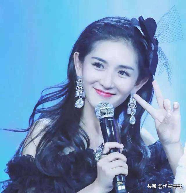 39岁谢娜再次引发争议！看看近年来她都被网友吐槽了些啥？