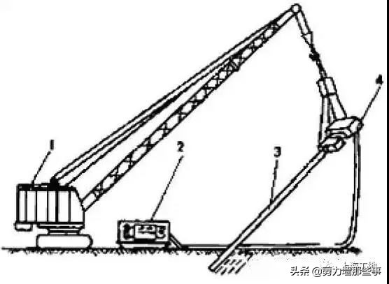 A(ch)֪RcȫMMǸ؛