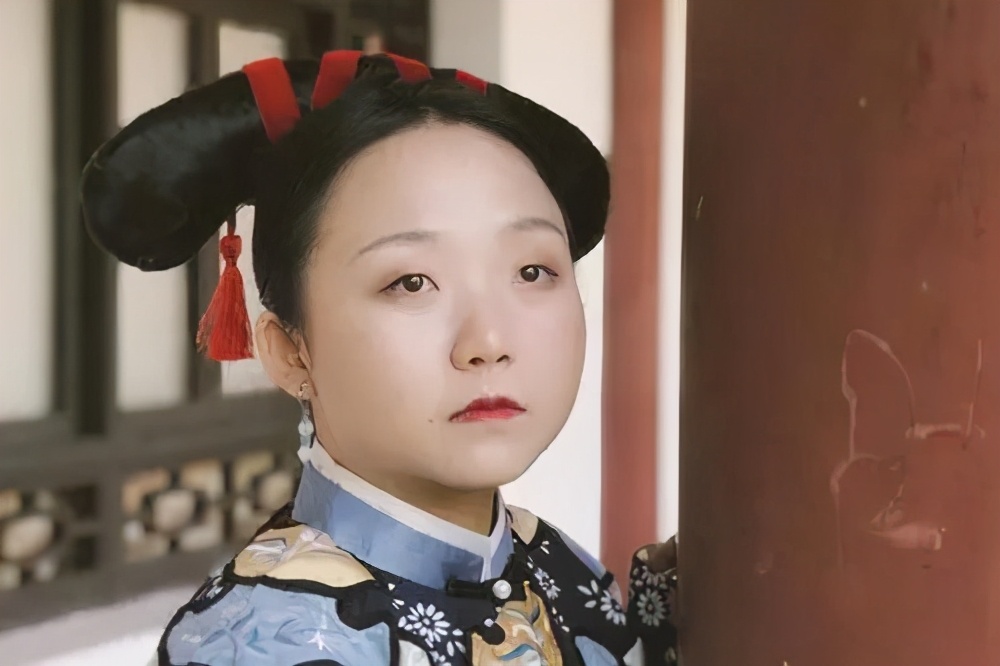 这个比贾玲更搞笑、被赵薇盛赞的胖网红，到底