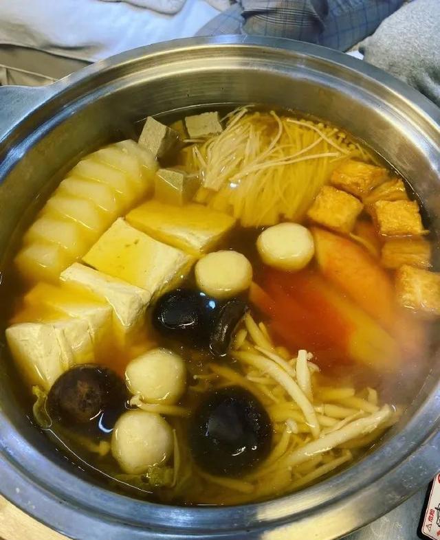 看完黄晓明的3餐，难怪1个月瘦26斤，网友：钱到