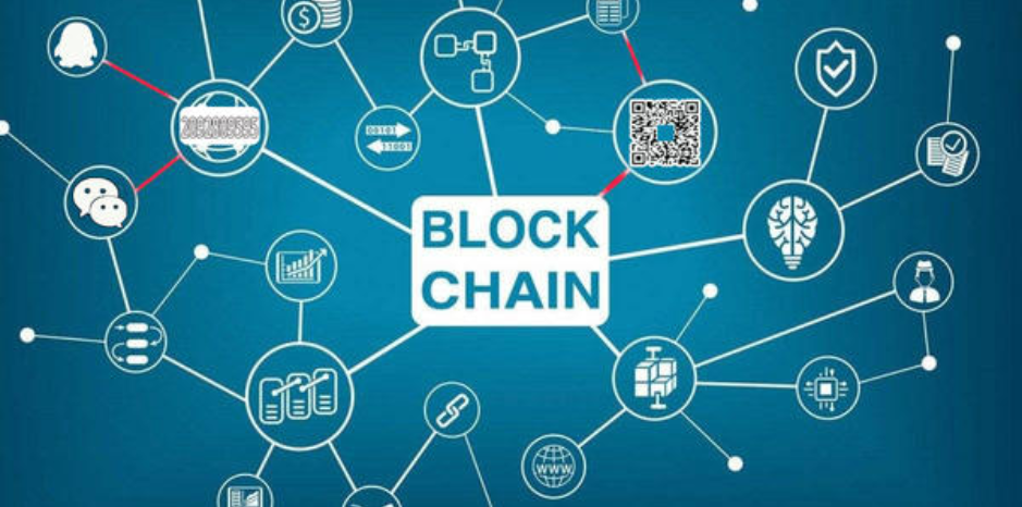 瓜子沦陷背后：互联网资本也玩不转二手车