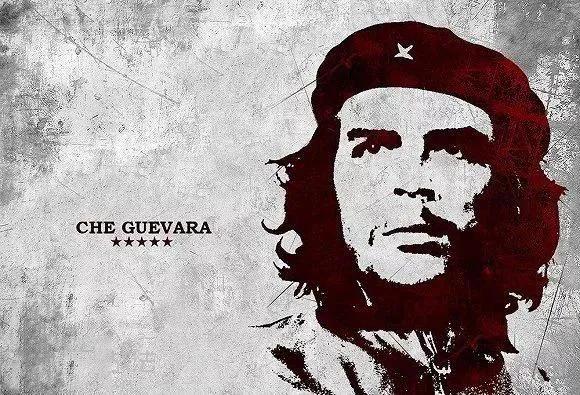 从切·格瓦拉到艾米莉，都爱贝雷帽！法国人却说它不法式不时髦？