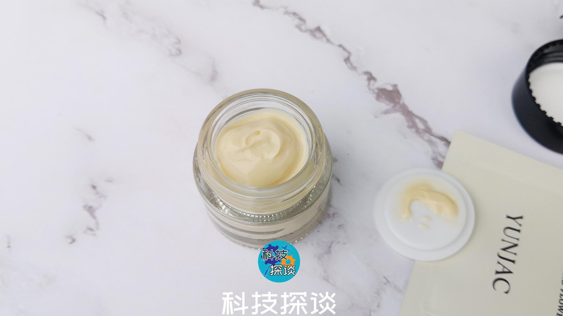 开始护肤洁牙，芙清密钥、MOJA、蔚伊思、然做、艾禾美一样来点
