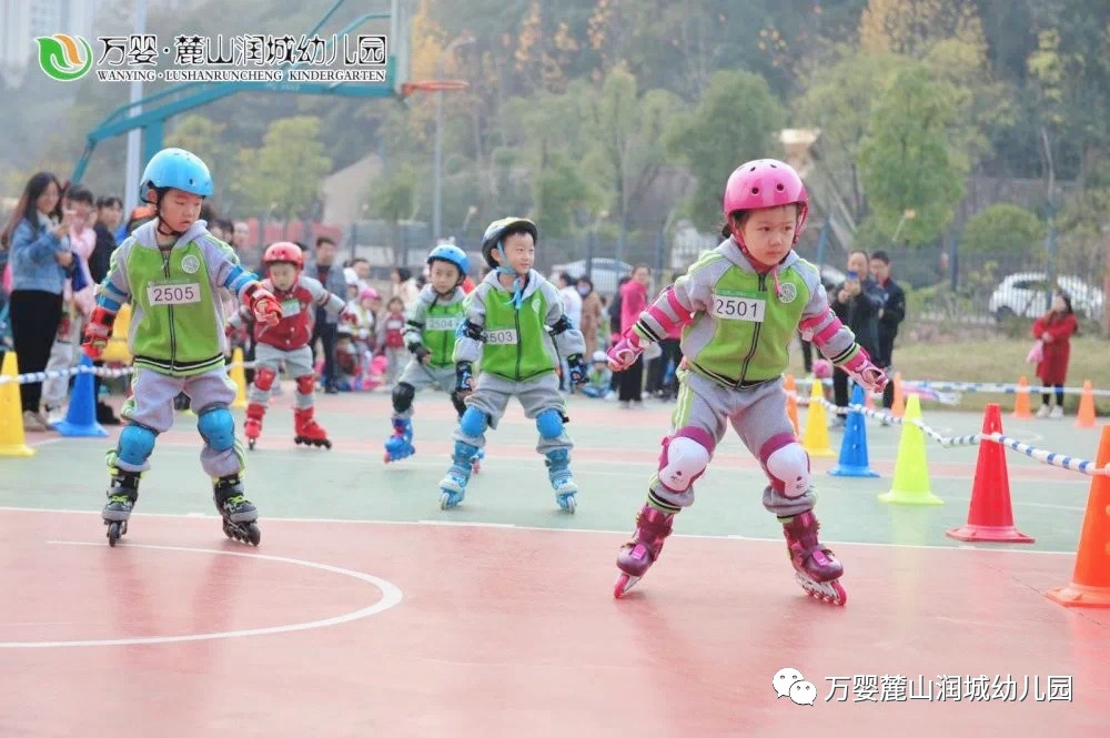 ��Ӥ´ɽ԰���������ɡ��������˶��ĺ��ӡ����������˶��ᱨ��