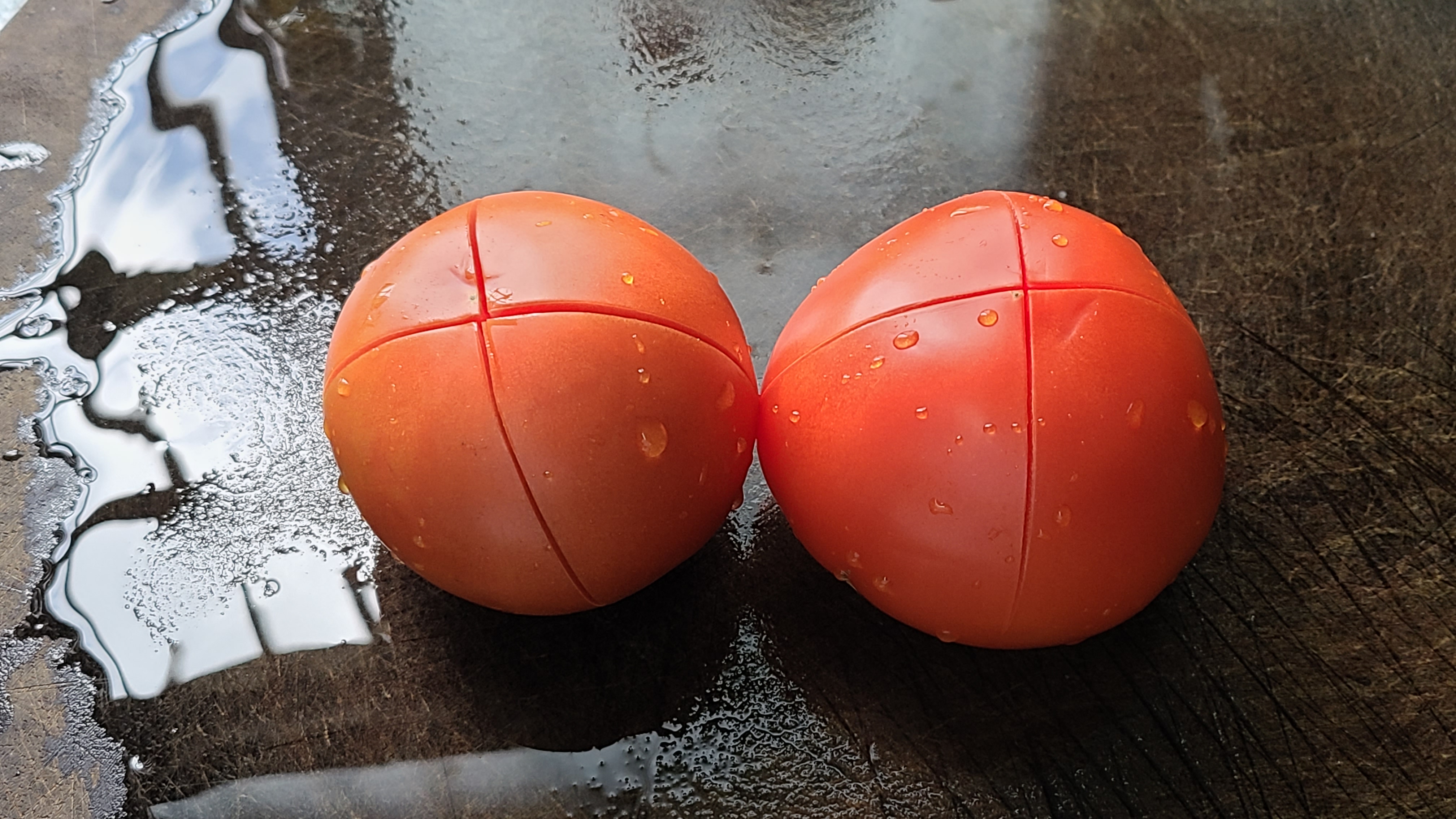 天冷就愛吃這道肥牛土豆煲，簡單美味的家常菜，太香了