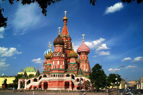 为什么现在很少有我国支援国外抗疫报道？