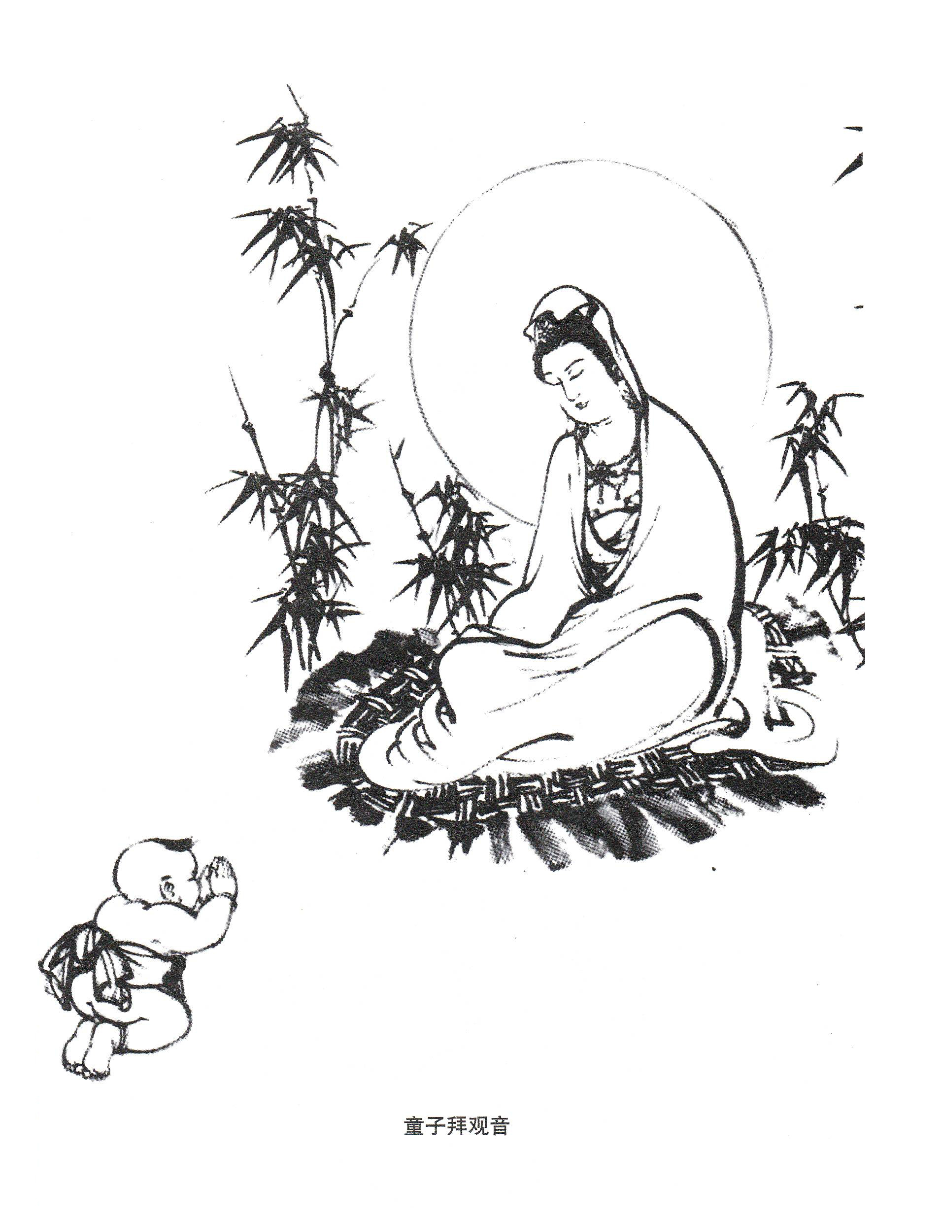 100񣬿̻ϸİ裬ղϰ