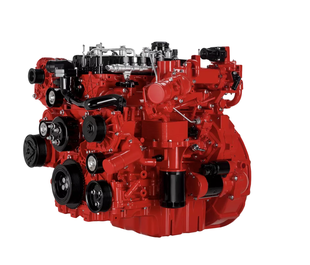 ����������ա���ɫ���䣬��֮�е�