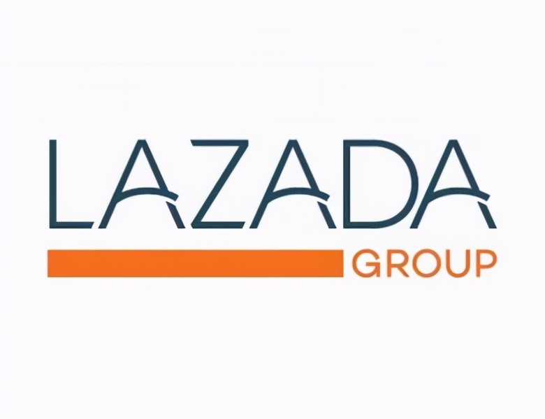 Lazada流量来源与如何获取更多店铺流量？