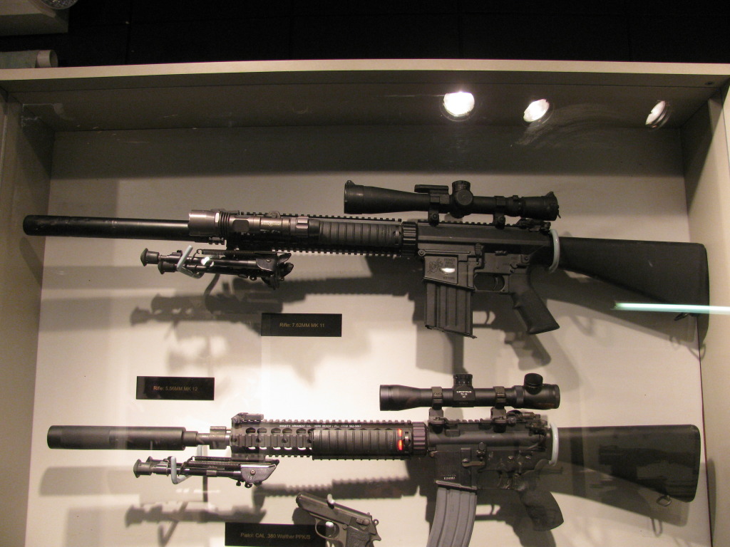 ������һ���Ͳ�ǹװ�����ӹ���������ͨսʿ���˶��ܳ�Ϊ�ѻ���