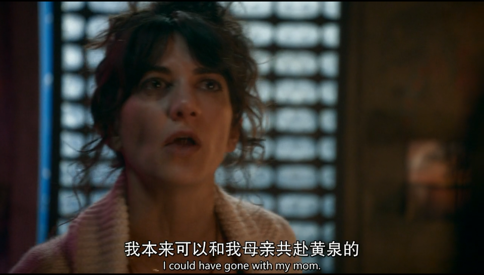 一集被骂烂，我替大神不服