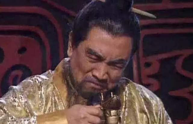 蒙恬死前留下千古名言，司马光对他嗤之以鼻，