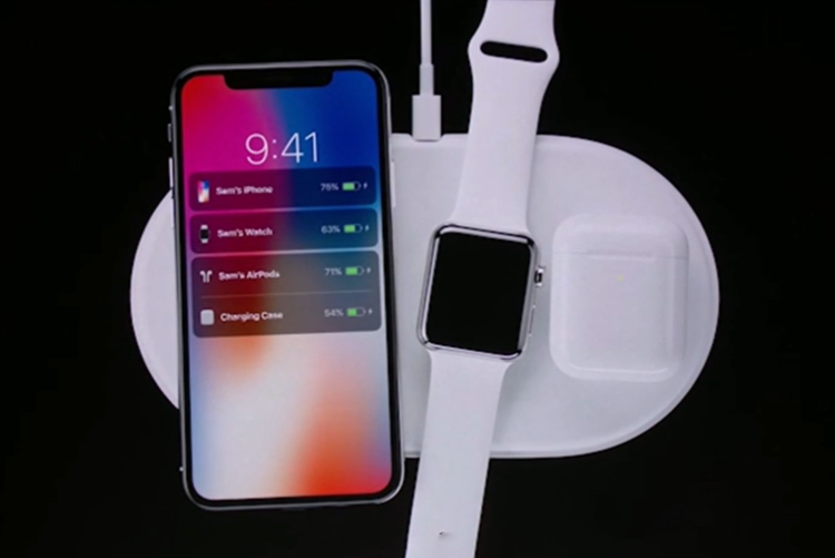 iPhone 13將加入無線反向充電，好事一件，為何遭到網(wǎng)友一頓謾罵？
