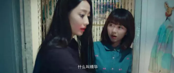 这部高分神作,看一遍哭一遍!每年都必须刷一次