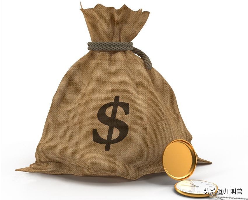 从年赚15万做到年赚45万，让一家小店利润翻倍的方案，很不错