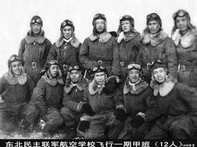 常乾坤：战功平平为何授中将？朱德：没有他，我都不算三军总司令
