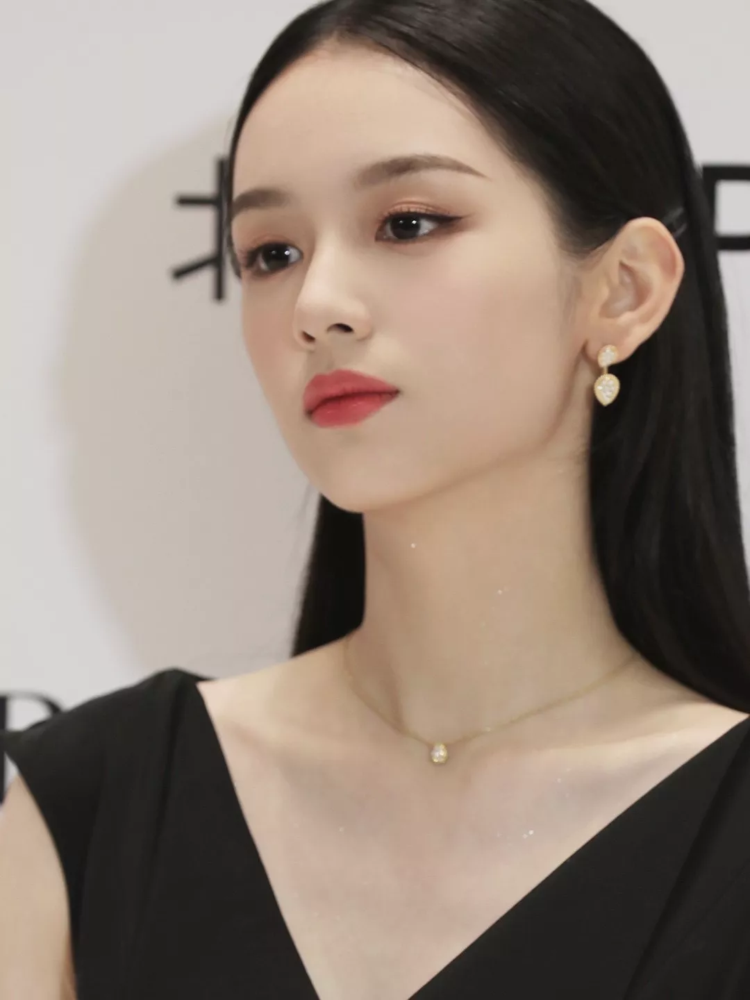 你的臉適合什么妝容風格?關鍵看這3點