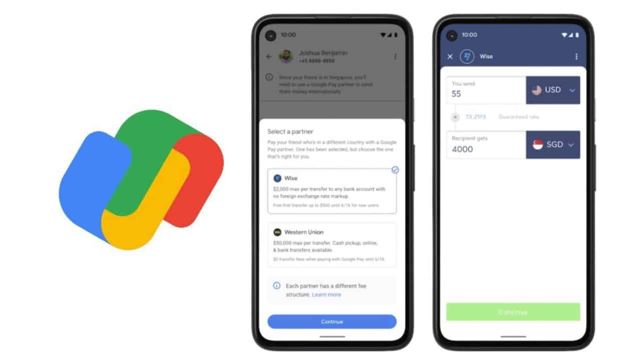 什么是谷歌支付国内怎么使用有哪些支付方式