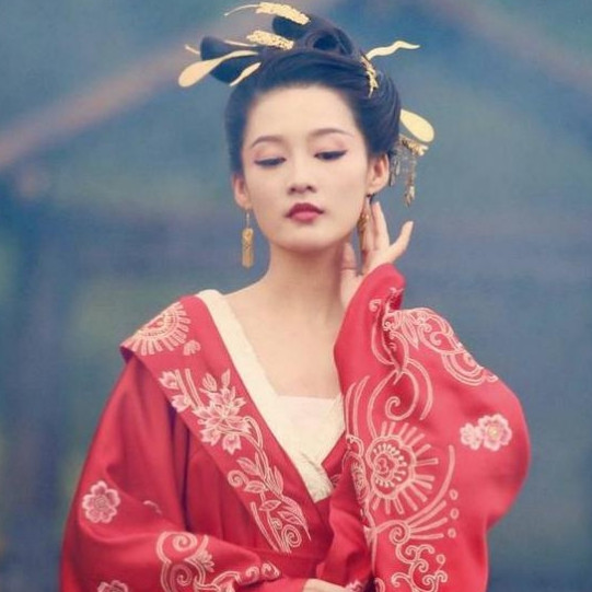 楚乔传：元淳被士兵脏了身子，为何魏舒烨不嫌