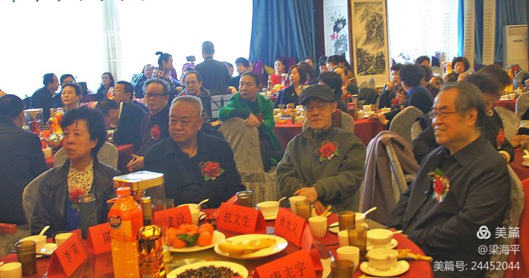 <a href=http://www.cngansu.cn/news/ target=_blank class=infotextkey>����</a>�����黭Ժ������������ܽ���ô����3��14����¡�ؾ���