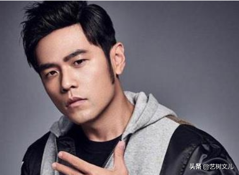 邓紫棋3首MV播放破亿，90后成绩独一档，能与之媲