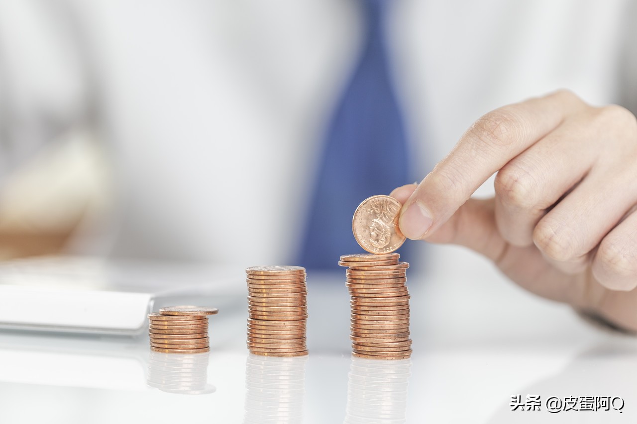 在中国，70%的家庭正在做自杀式的资产配置…