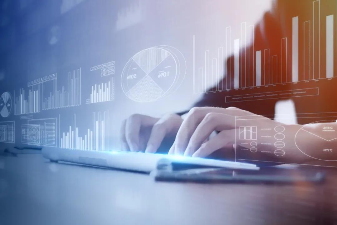 “一鞋一码”也有假，这859万件假货你买到了吗？｜今晚九点半