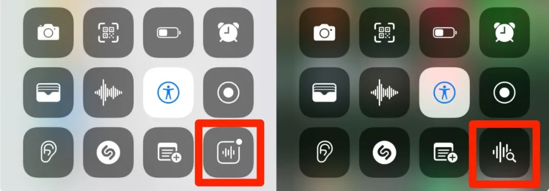 iOS15 beta5 发布,带来了这6个改动
