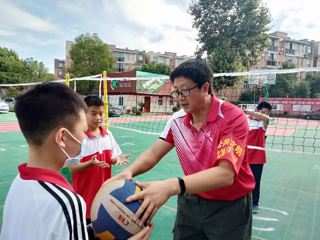 充实 ·精彩 ·高效——华一双师小梅花学校数学夏令营的一天